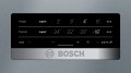Bosch KGN39ML3B
