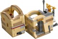 Lego Mos Eisley Cantina 75205