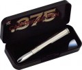 Fisher Space Pen Caliber 375 Silver