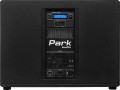 Park Audio SPIKE 4815.04