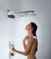 Hansgrohe ShowerSelect 15764