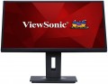 Viewsonic VG2448