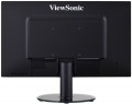 Viewsonic VA2719-2K-SMHD