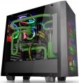 Thermaltake Core G21