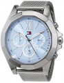Tommy Hilfiger 1781846