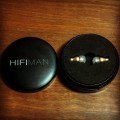 HiFiMan RE-800