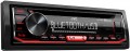 JVC KD-R794BT