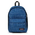 EASTPAK Out Of Office 27