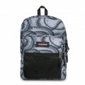 EASTPAK Pinnacle 38