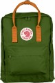 FjallRaven Kanken