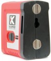 Kapro 862 Prolaser Cross