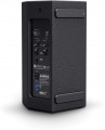 LD Systems STINGER 10A G3