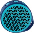 Logitech X50