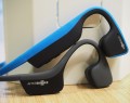 AfterShokz Trekz Air