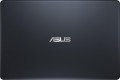 Asus ZenBook 13 UX331UAL