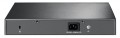 TP-LINK T2500G-10MPS