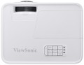 Viewsonic PS501W