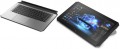 HP ZBook x2 G4