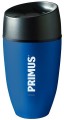 Primus C&H Commuter Mug 0.3 L