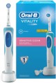 Braun Oral-B Vitality Sensitive D12.513S