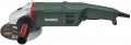 Metabo WX 17-150