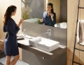 Hansgrohe Metropol 32512