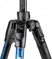 Manfrotto MKBFRTA4-BH