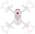 Syma X22W