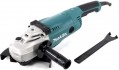 Makita GA7020RF