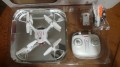 Syma X23