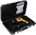 DeWALT DW263K