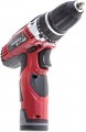 Einhell TE-CD 12 Li