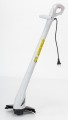 NAC TE25-DW