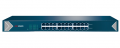 Hikvision DS-3E0524-E