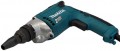 Makita FS2700