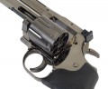 ASG Dan Wesson 715 Pellet 6"