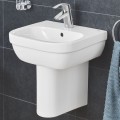 Grohe Euro 39324