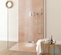 Grohe Grandera Stick 27993