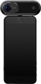Insta360 One