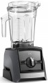 Vitamix Ascent A2500