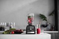 Vitamix Ascent A2500