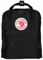 FjallRaven Kanken Mini