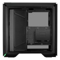 Cooler Master MasterCase MC600P