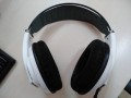 Superlux HD681EVO