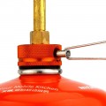 Fire-Maple FMS-706