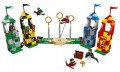 Lego Quidditch Match 75956