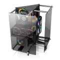 Thermaltake Core P90 Tempered Glass Edition