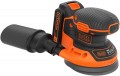 Black&Decker BDCROS18