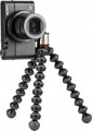 Joby GorillaPod 500