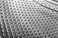 Sharp ES-HFA 6102 W3